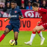 2019-08-08 FCM 2 - 4 Rangers FC (24/58)